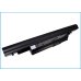 Notebook batterij Acer Aspire 4820TG-433G32MN