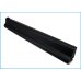 Notebook batterij Acer Aspire 4820TG-433G32MN