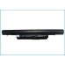 Notebook batterij Acer Aspire 4820TG-433G32MN