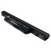 Notebook batterij Acer CS-AC4820NB
