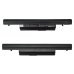 Notebook batterij Acer CS-AC4820NB