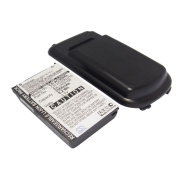 Batterie compatibleWith Acer