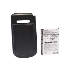 Compatible battery replacement for Acer BA-1405106,CP.H020N.010