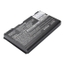 Notebook batterij Acer Extensa 5630