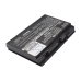 Notebook batterij Acer Extensa 5630