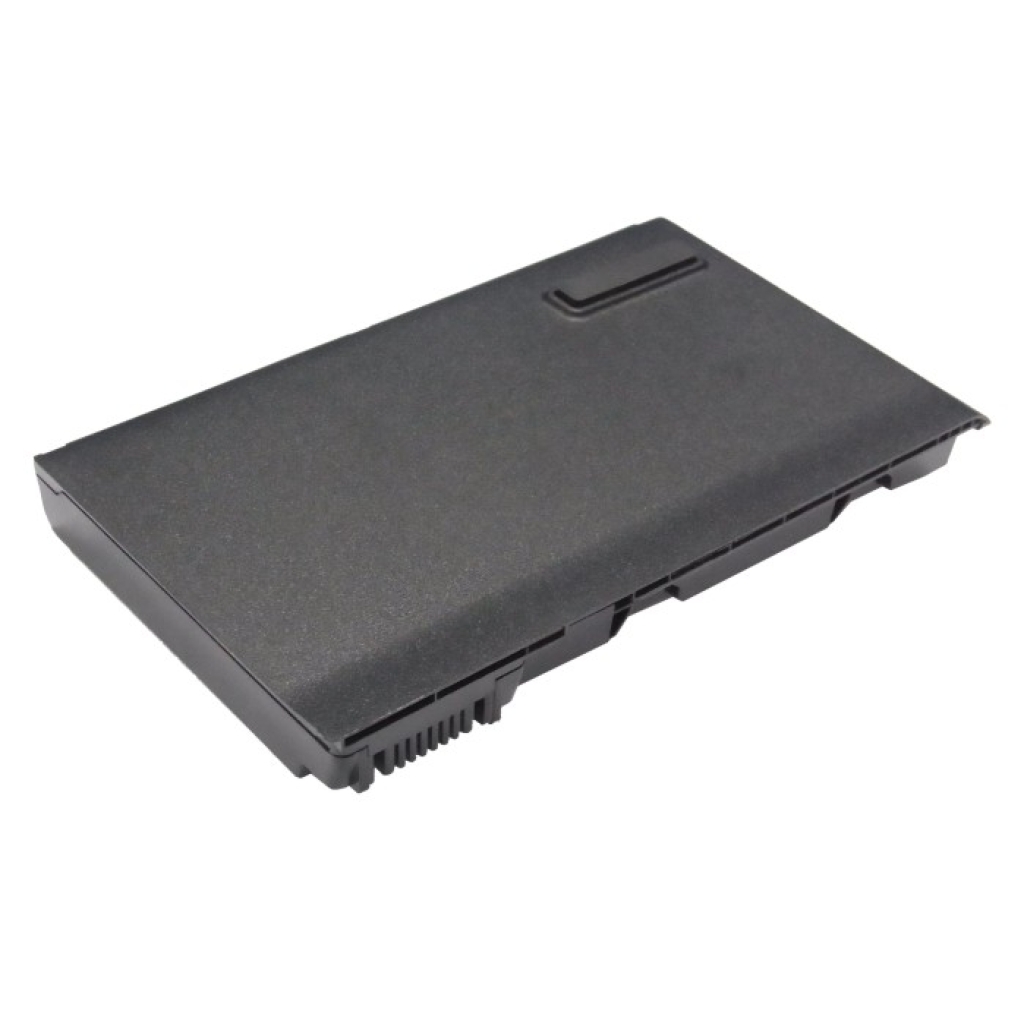 Notebook batterij Acer Extensa 5630