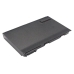 Notebook batterij Acer Extensa 5630