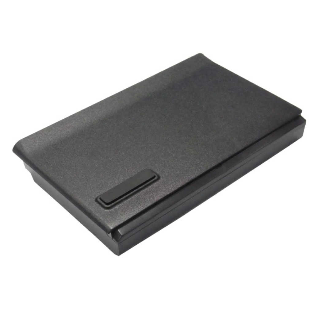 Notebook batterij Acer Extensa 5630