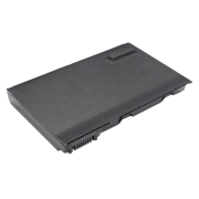 Battery for Acer Extensa 5220-100508Mi