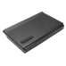 Notebook batterij Acer Extensa 5630