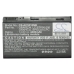 Acer TravelMate 5220G