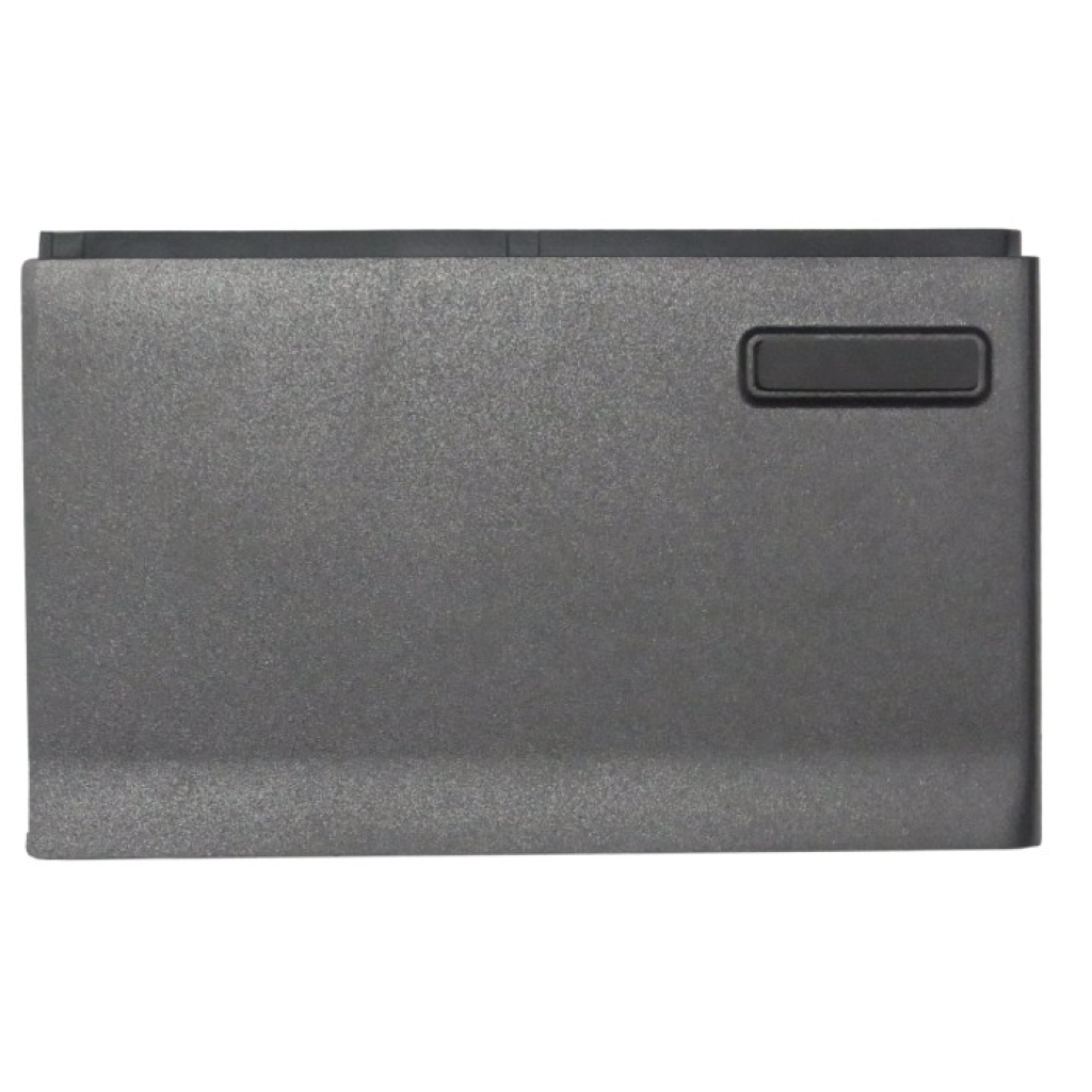 Notebook batterij Acer Extensa 5630