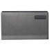 Notebook batterij Acer Extensa 5630