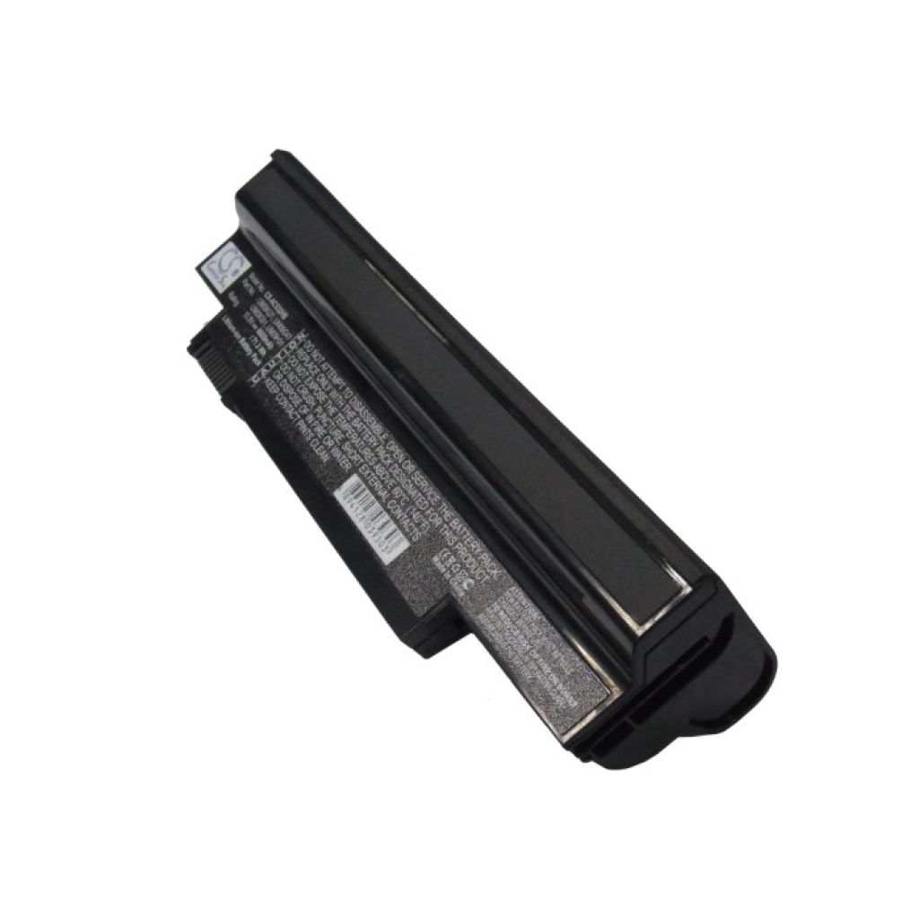Notebook batterij Acer Aspire One 532H-2B