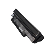 Notebook batterij Acer Aspire One 532H-2Db-BT