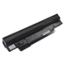 Notebook batterij Acer Aspire One 532H-2B
