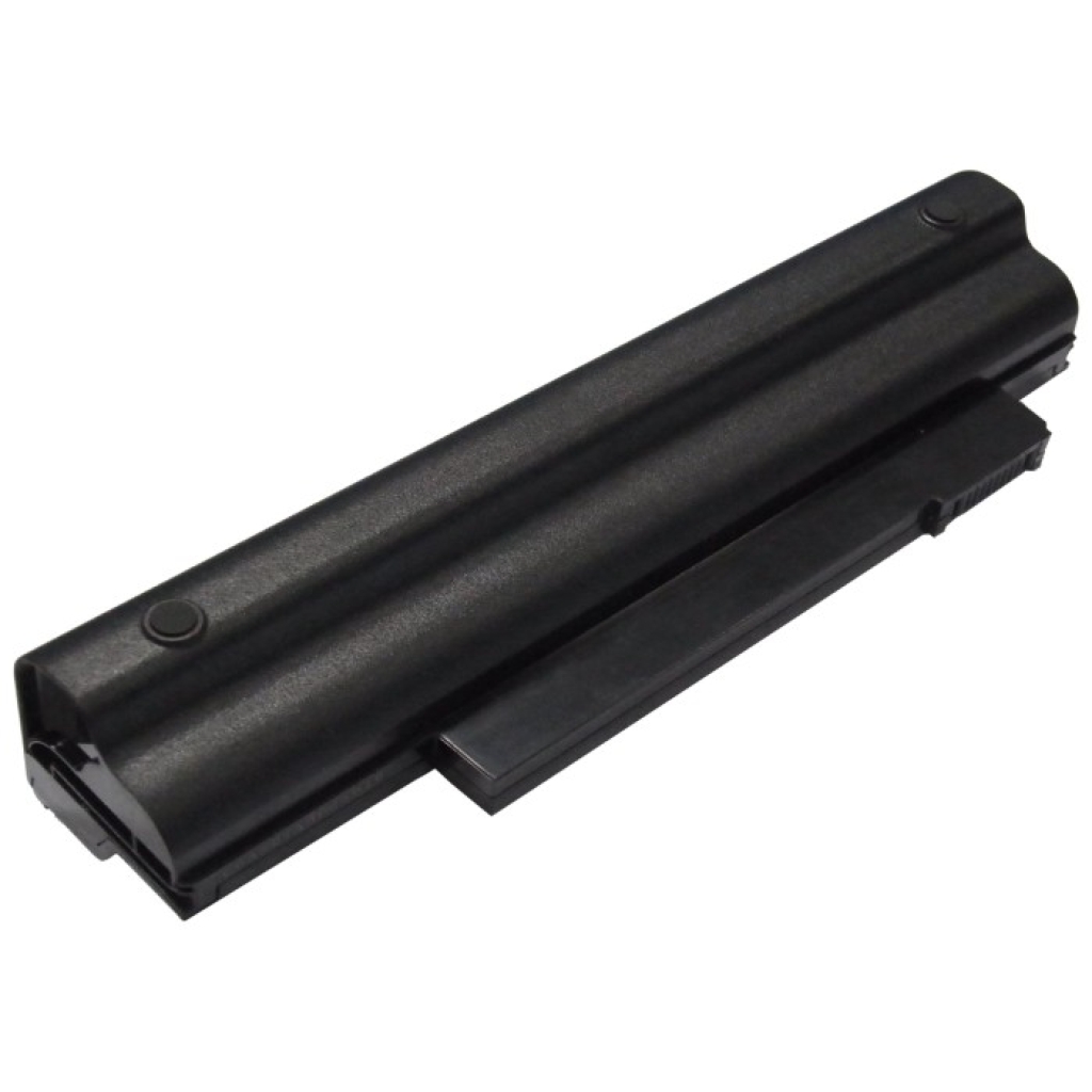 Notebook batterij Acer Aspire One 532H-2B