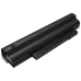 Notebook batterij Acer Aspire One 532H-2B