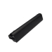Notebook batterij Acer Aspire One 532H-2B