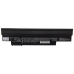Notebook batterij Acer Aspire One 532H-2B