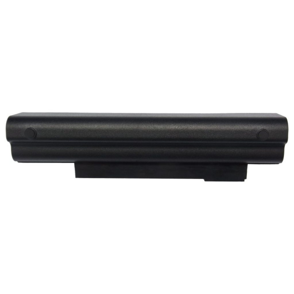 Notebook batterij Acer Aspire One 532H-2B