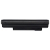 Notebook batterij Acer Aspire One 532H-2B
