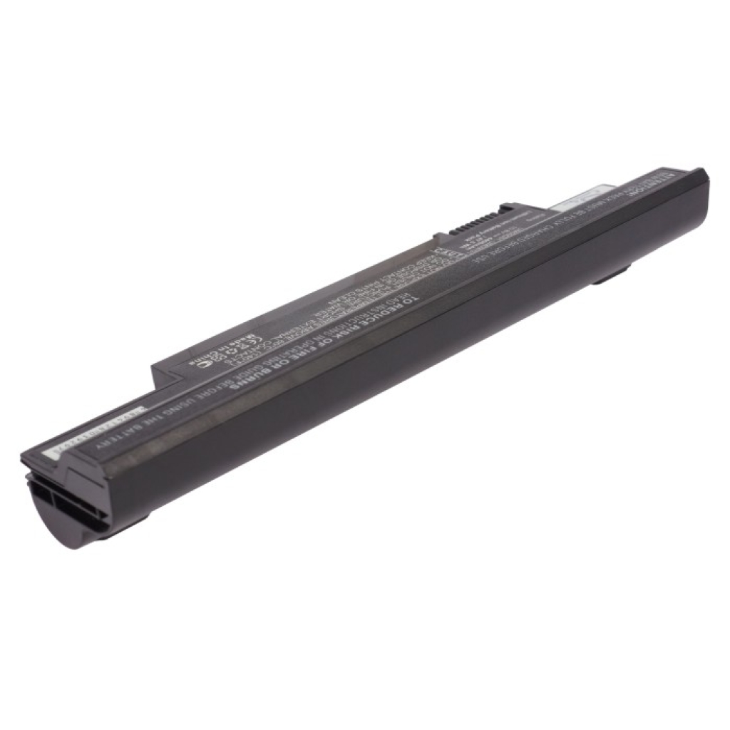 Notebook battery Acer AO532h-2226