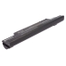 Notebook battery Acer AO532h-2226
