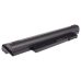 Notebook battery Acer AO532h-2226