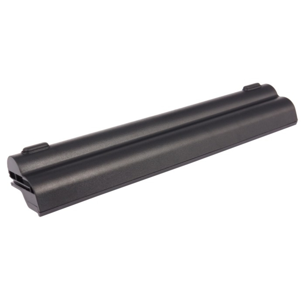 Notebook battery Acer AO532h-2226