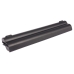 Notebook battery Acer AO532h-2226