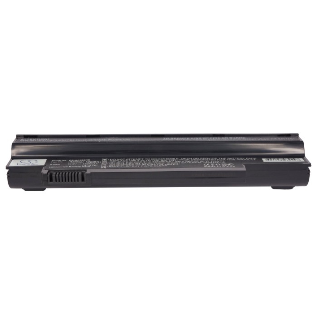 Notebook battery Acer AO532h-2226