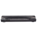 Notebook battery Acer AO532h-2226