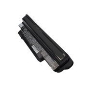 CS-AC532HB<br />Batterijen voor   vervangt batterij UM09G31