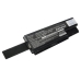 Battery Replaces ICY70