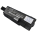Battery Replaces ICY70