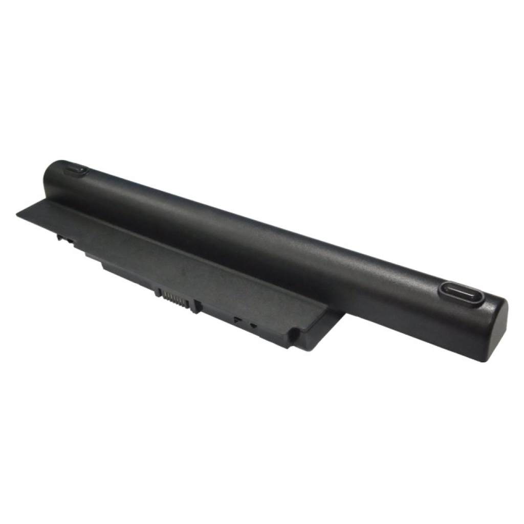 Battery Replaces ICY70