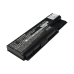 Notebook battery Acer Aspire 7520Z