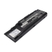 Notebook battery Acer Aspire 7520Z