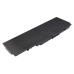 Notebook battery Acer Aspire 7520Z
