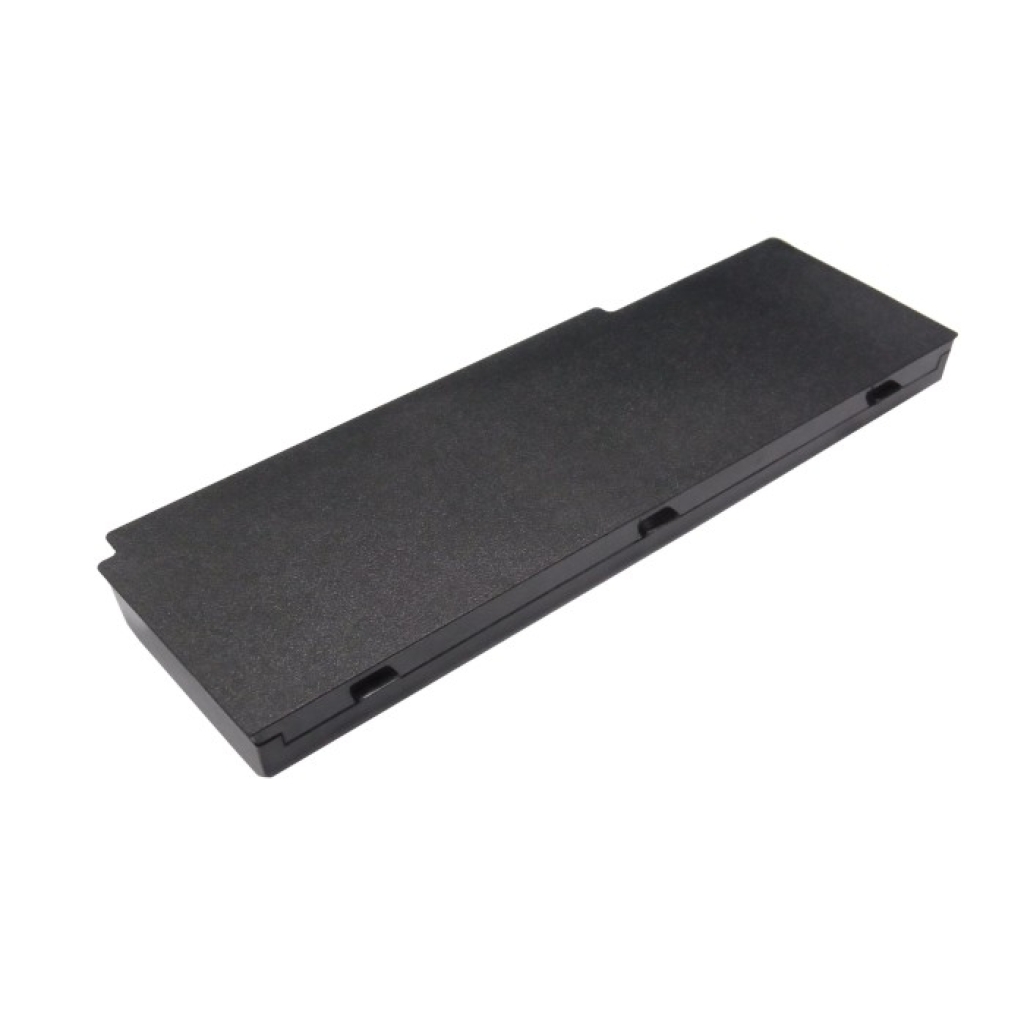 Notebook battery Acer Aspire 7520Z