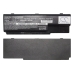 Notebook battery Acer Aspire 7520Z