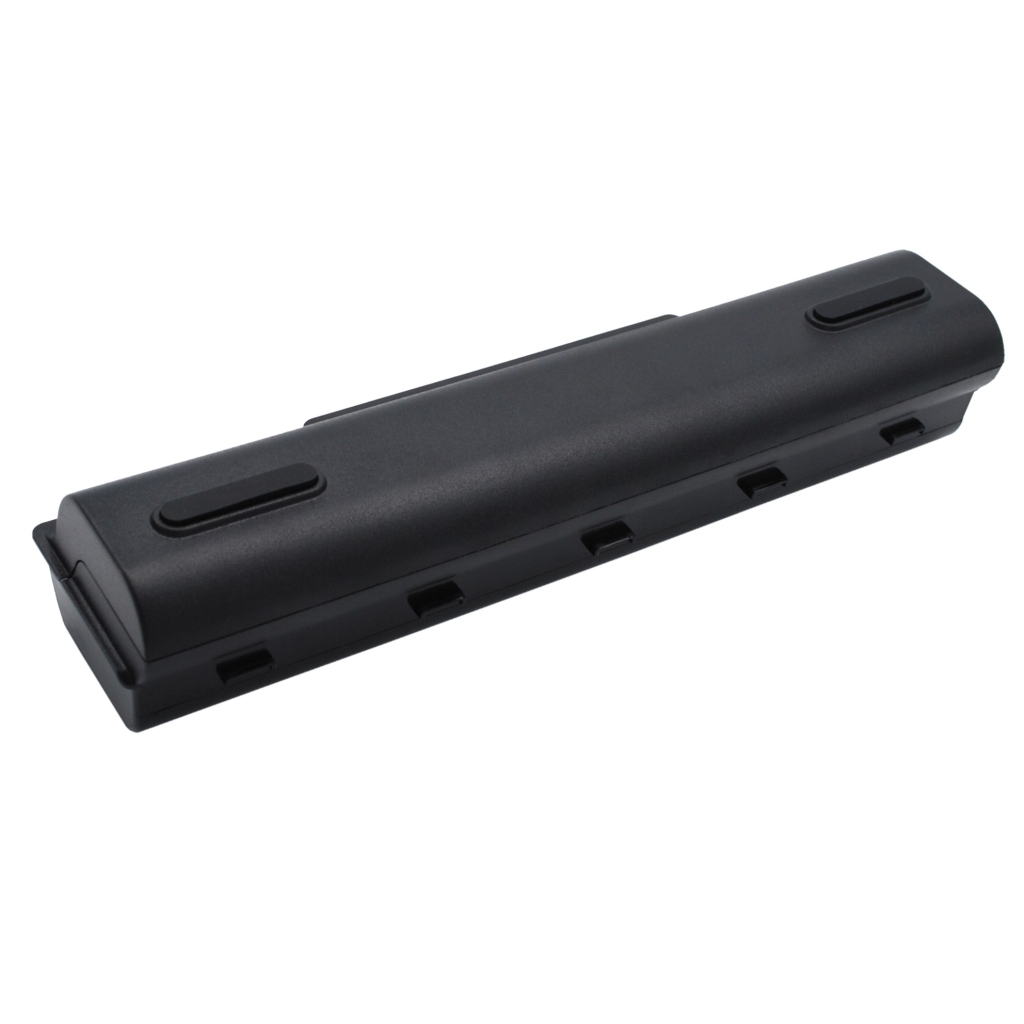 Notebook batterij Gateway NV5331U