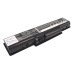 Notebook battery Acer Aspire 5517-1643