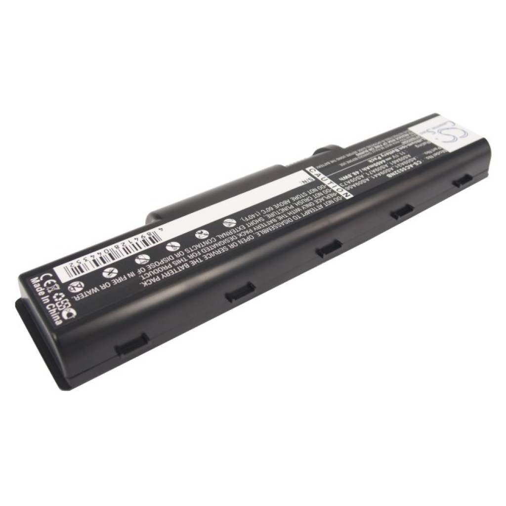 Notebook battery Acer Aspire 5517-1643