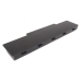 Notebook battery Acer Aspire 5517-1643