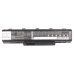 Notebook battery Acer Aspire 5517-1643