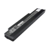 Notebook batterij Acer Extensa 5220-101G08Mi