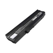 Compatibele batterijvervanging voor Acer AS09C31,AS09C70,AS09C71,AS09C75,BT.00605.022...