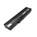 Notebook batterij Acer Extensa 5220-101G08Mi